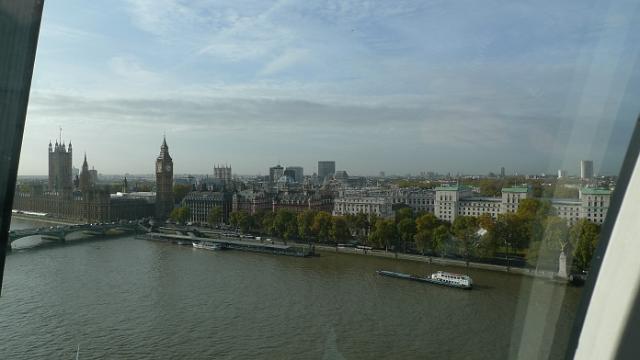 London from the Eye4.JPG